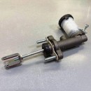 Циліндр зчеплення головний Isuzu Trooper, Campo, Rodeo 88>02, Opel Frontera Monterey 89>03